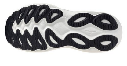 Mizuno Men’s Wave Sky 9