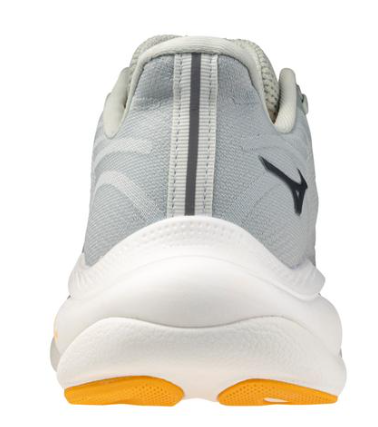 Mizuno Men's Wave Sky 9 Wide 2E