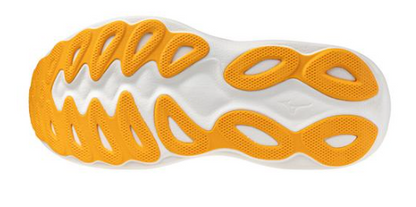 Mizuno Men's Wave Sky 9 Wide 2E