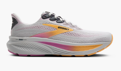 Brooks Women’s Ghost 17