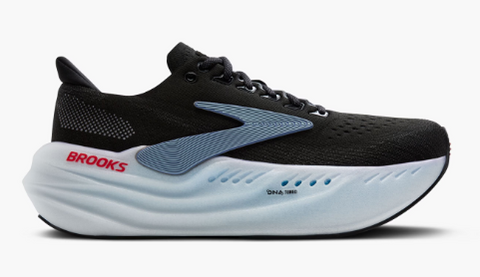 Brooks Men’s Glycerin Max