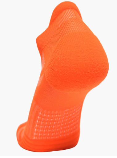 Brooks Ghost Lite No Show 2-Pack