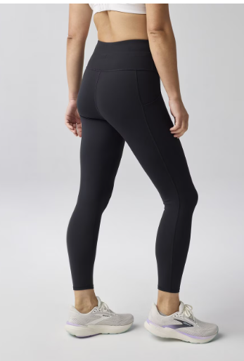 Brooks Women's Luxe Tight