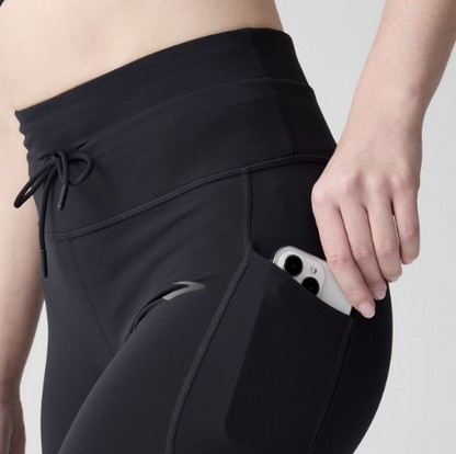Brooks Women's Luxe Tight