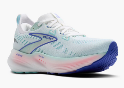 Brooks Women’s Glycerin 22