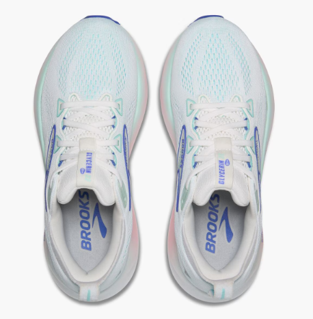 Brooks Women’s Glycerin 22