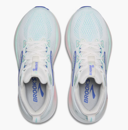 Brooks Women’s Glycerin 22