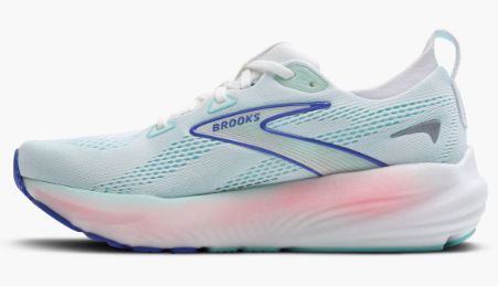 Brooks Women’s Glycerin 22
