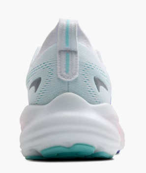 Brooks Women’s Glycerin 22