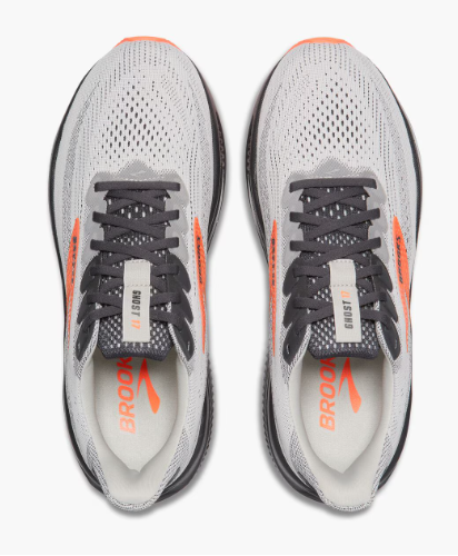 Brooks Men’s Ghost 17