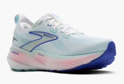 Brooks Women’s Glycerin GTS 22