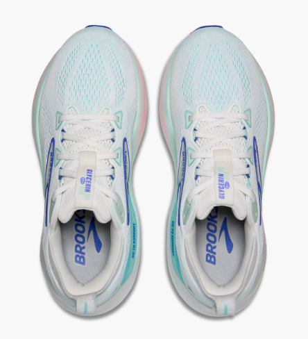 Brooks Women’s Glycerin GTS 22