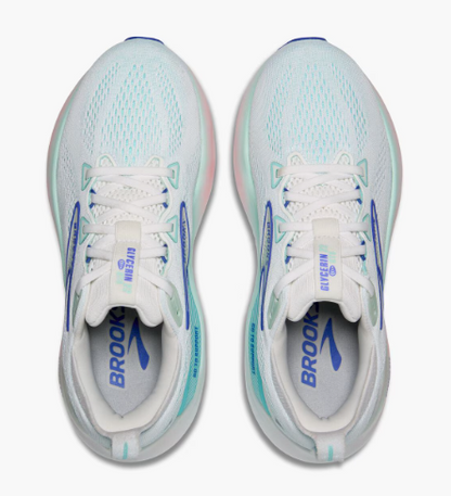 Brooks Women’s Glycerin GTS 22