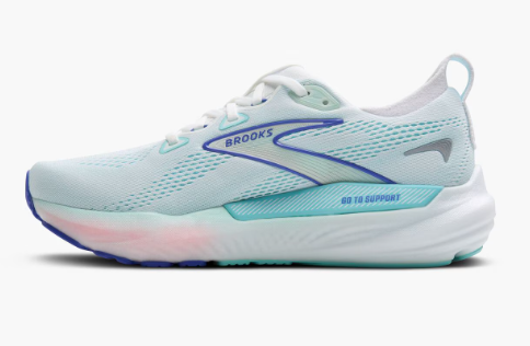 Brooks Women’s Glycerin GTS 22