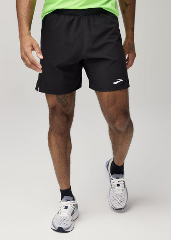 Brooks Men's Journey 7" Short