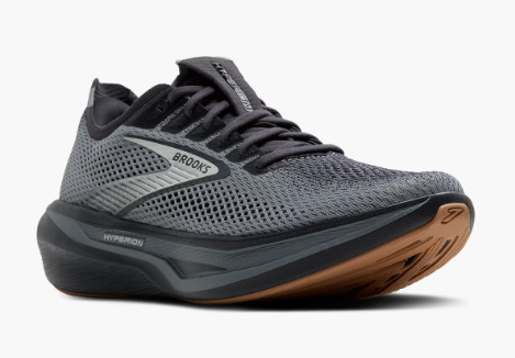Brooks Men’s Hyperion 3