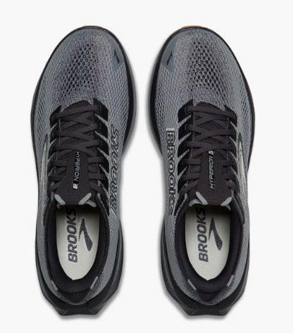 Brooks Men’s Hyperion 3