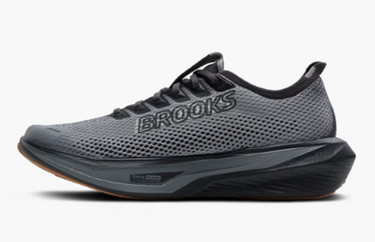 Brooks Men’s Hyperion 3