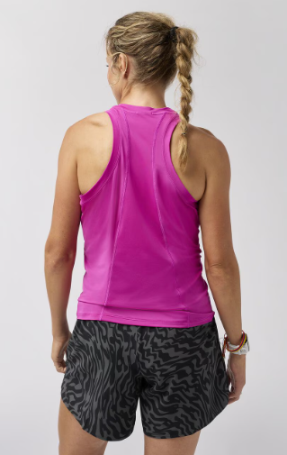 Brooks Women's Sprint Free Tank 3.0