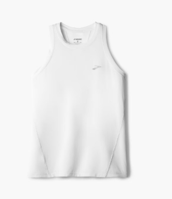 Brooks Women's Sprint Free Tank 3.0