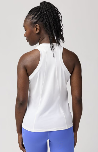 Brooks Women's Sprint Free Tank 3.0