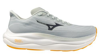 Mizuno Men’s Wave Sky 9