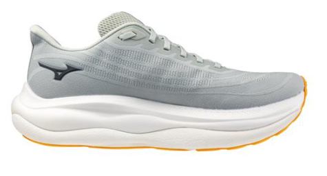 Mizuno Men’s Wave Sky 9