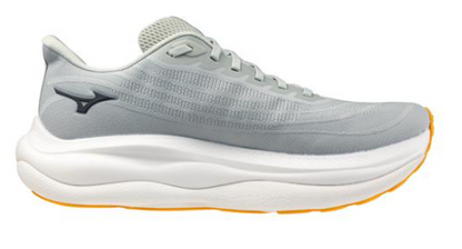 Mizuno Men’s Wave Sky 9
