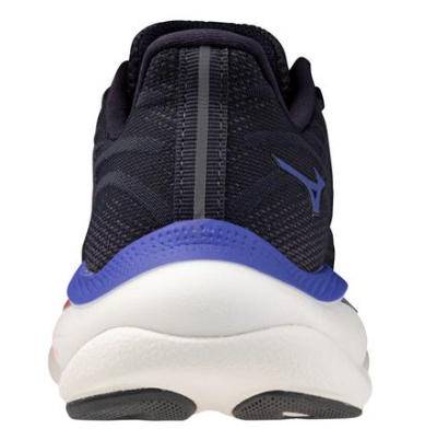Mizuno Women’s Wave Sky 9