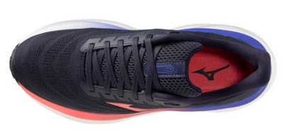 Mizuno Women’s Wave Sky 9