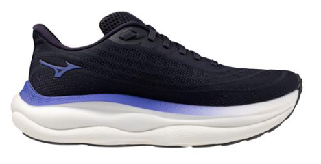 Mizuno Women’s Wave Sky 9