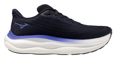 Mizuno Women’s Wave Sky 9