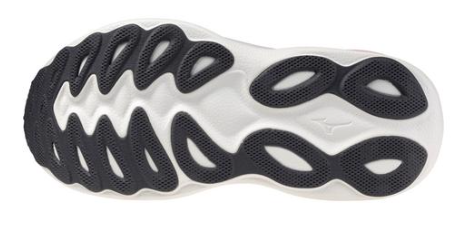 Mizuno Women’s Wave Sky 9