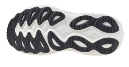 Mizuno Women’s Wave Sky 9