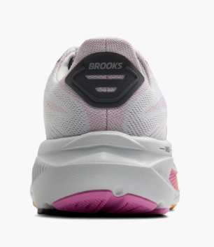 Brooks Women’s Ghost 17 Wide D