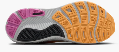 Brooks Women’s Ghost 17