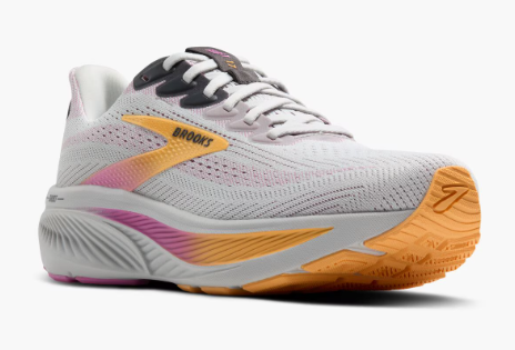 Brooks Women’s Ghost 17