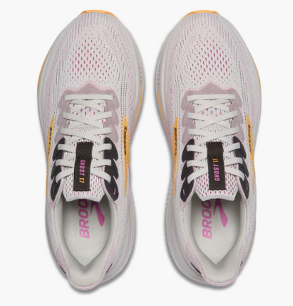 Brooks Women’s Ghost 17