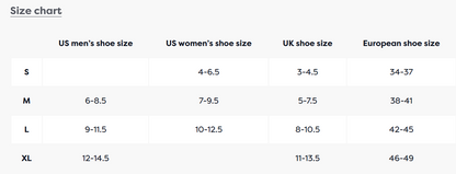 Brooks Run-In No Show 3-Pack