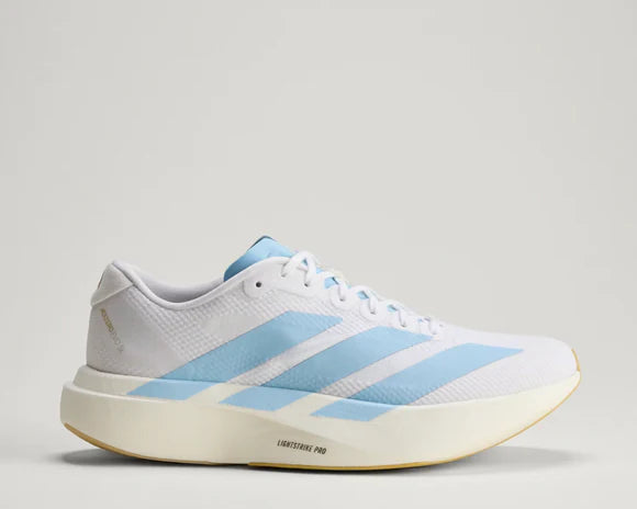 Adidas Women’s Adizero Evo SL Woven