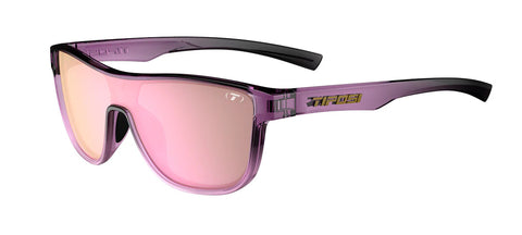 Tifosi Sizzle