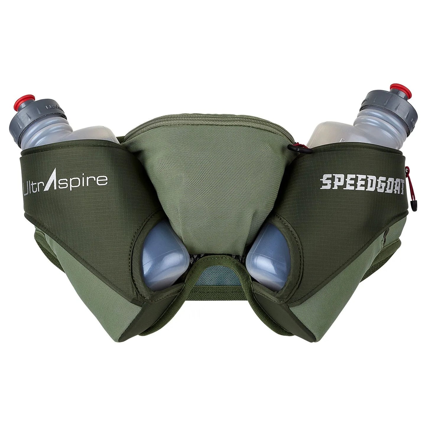 UltrAspire Speedgoat 4.0 Waist Pack