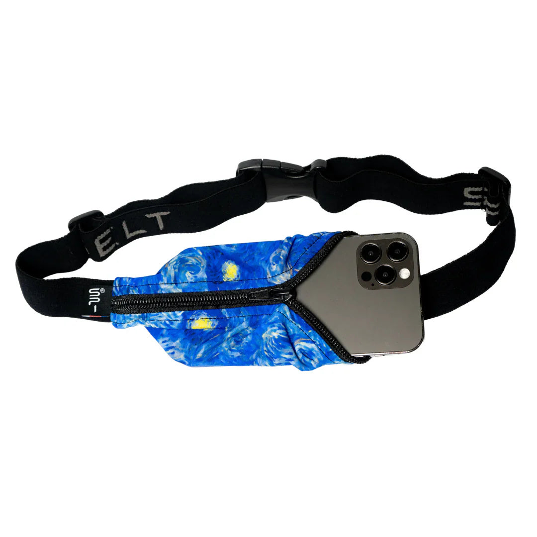 SPIbelt Original