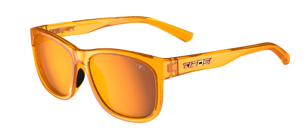 Tifosi Swank XL