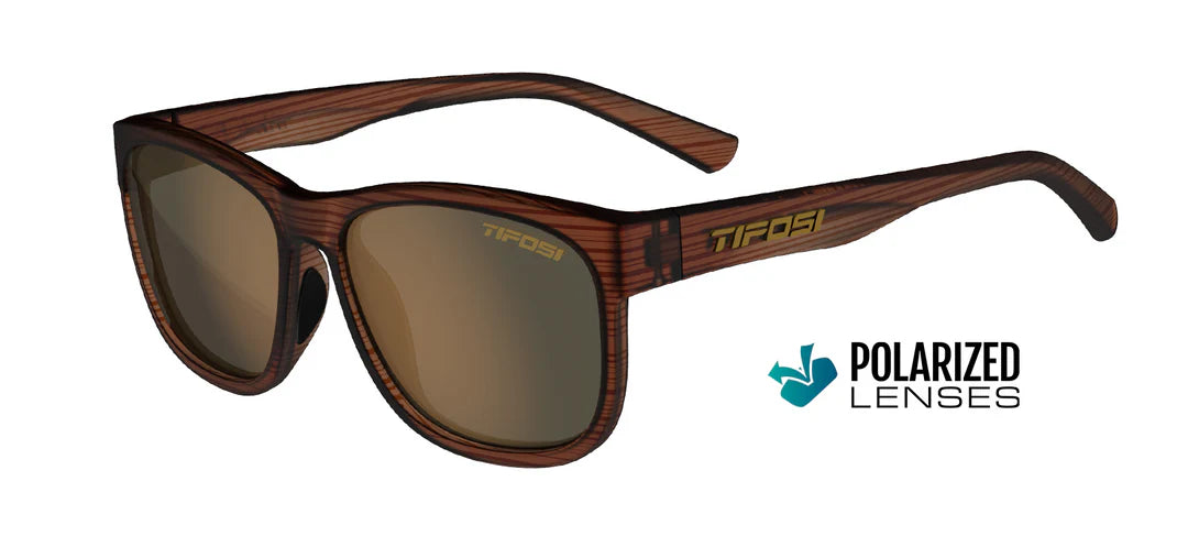 Tifosi Swank XL