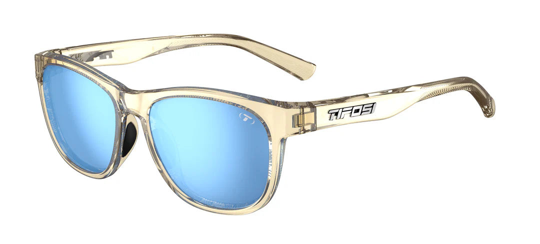 Tifosi Swank
