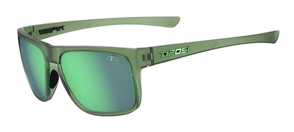 Tifosi Swick
