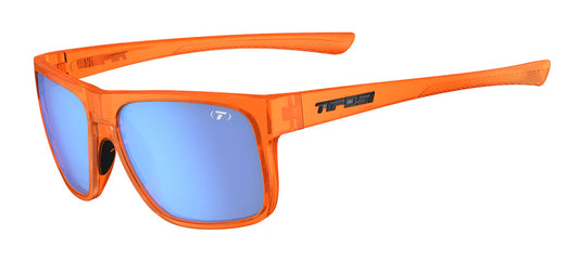 Tifosi Swick