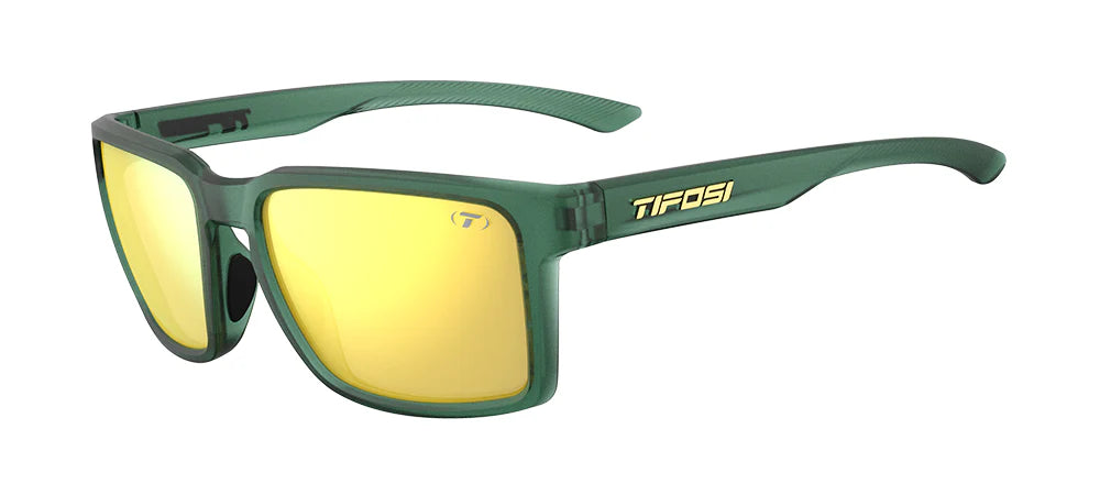 Tifosi Sylo