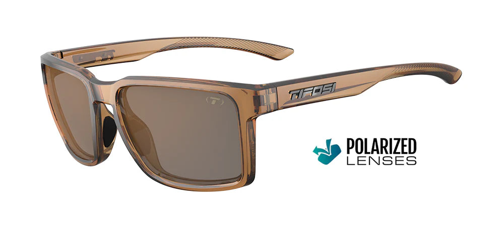 Tifosi Polarized SYLO
